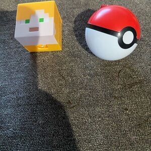 Colgate toothbrush covers